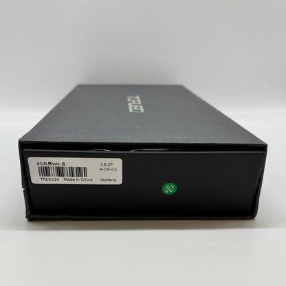 Kbdfans Tofu60 Mechanical Keyboard Case TF60034