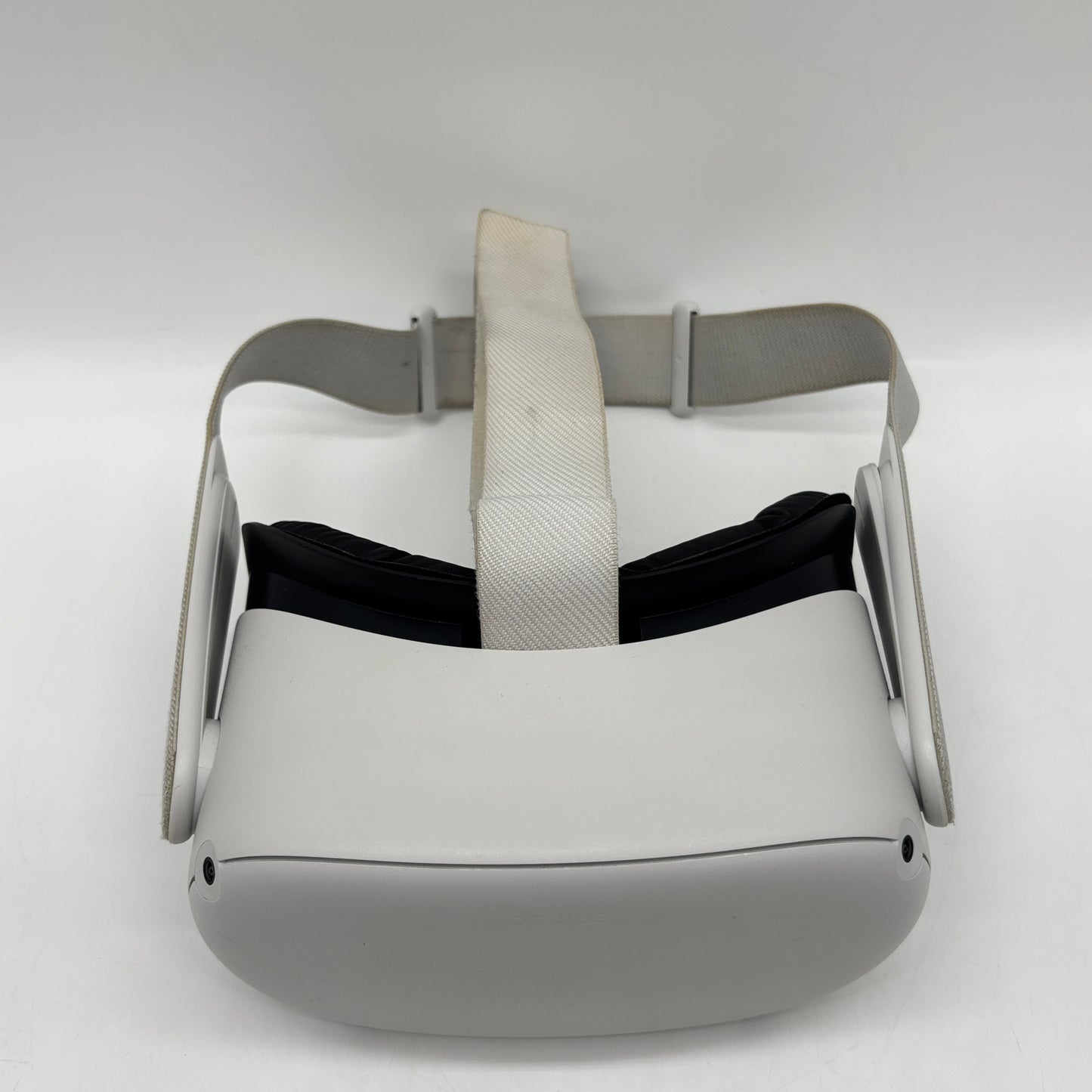 Meta Quest 2 256GB Standalone All-in-One VR Headset KW49CM