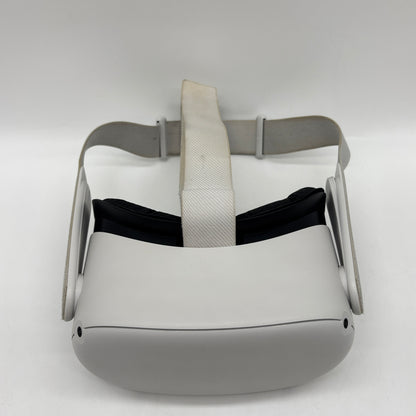 Meta Quest 2 256GB Standalone All-in-One VR Headset KW49CM