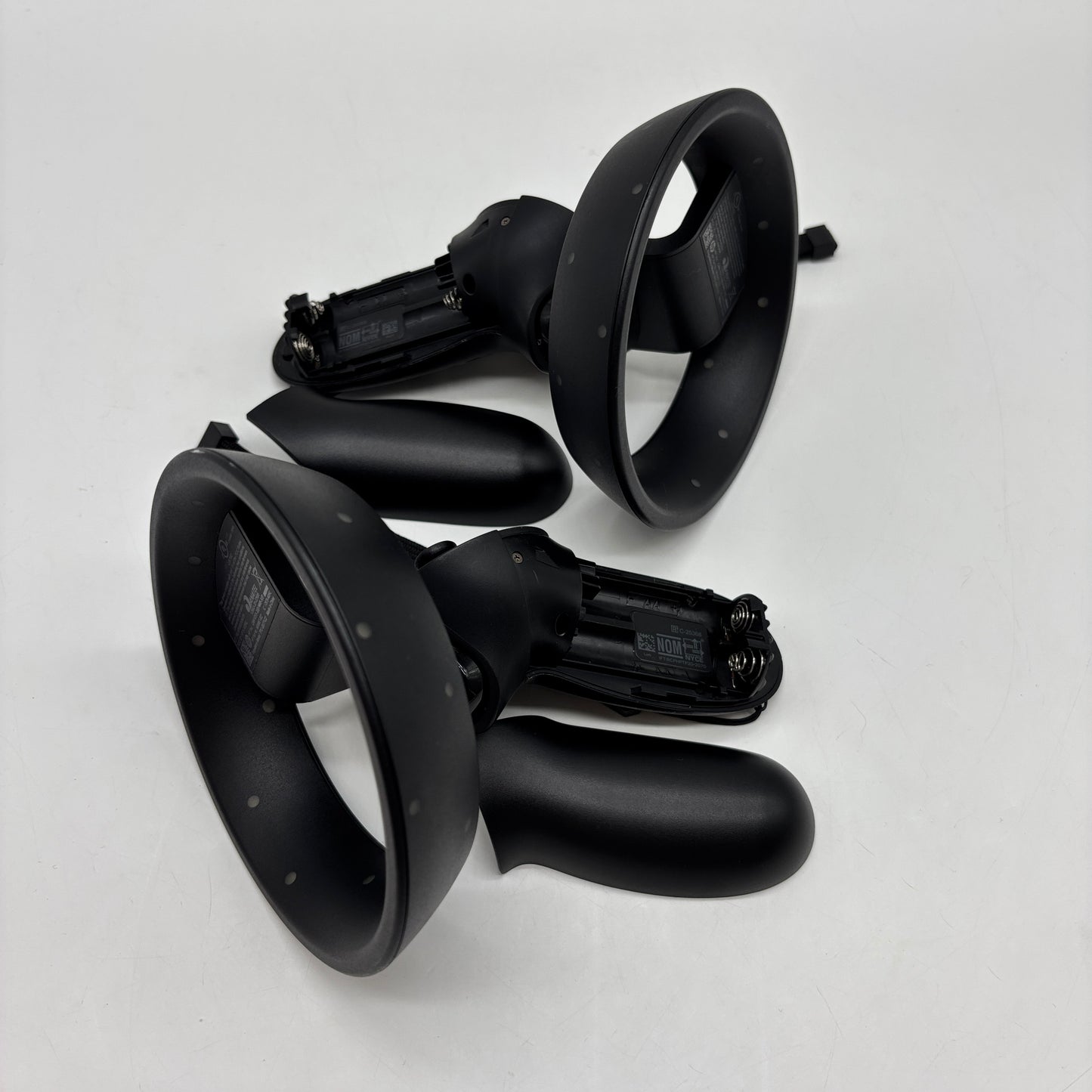 HP Reverb G2 PC VR Headset VR3000-0XX