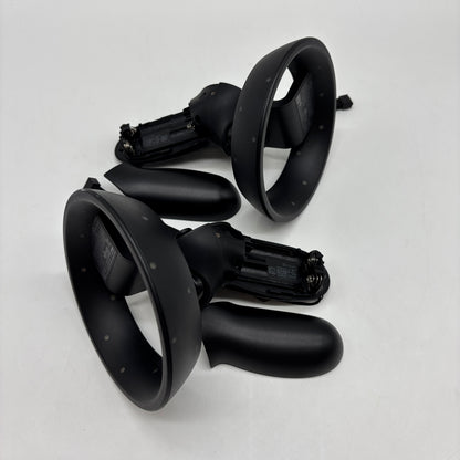 HP Reverb G2 PC VR Headset VR3000-0XX