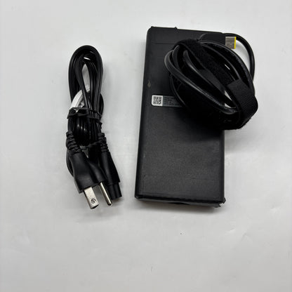 Lenovo LOQ 15IRX10 15.6" i5-13450HX 2.4GHz 16GB RAM 512GB SSD GeForce RTX 5050