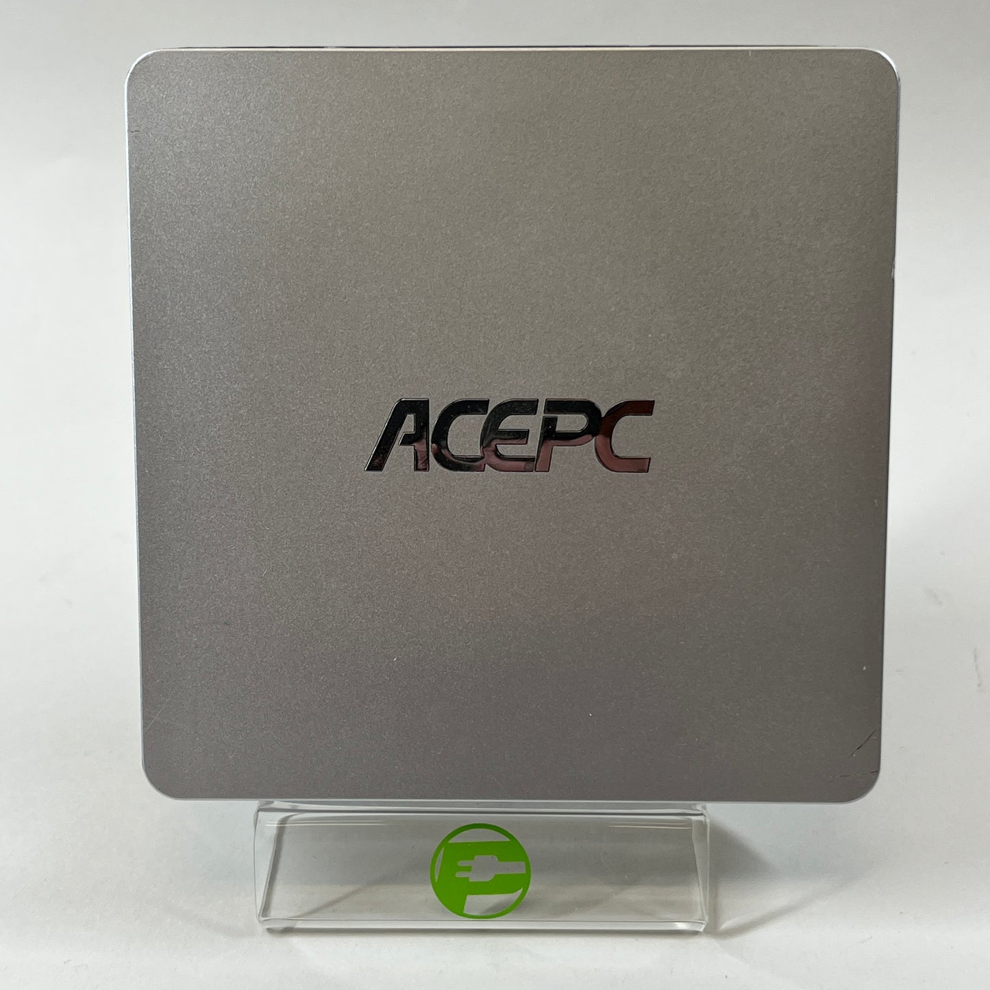 Acepc T11 plus Mini Portable PC Z8350