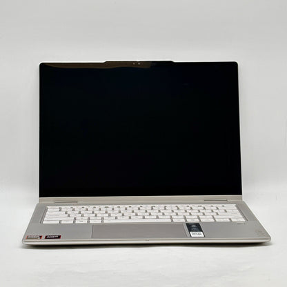 Lenovo Yoga 7 2-in-1 14AKP10 14" Ryzen AI 5 340 2.0GHz 16GB RAM 512GB SSD