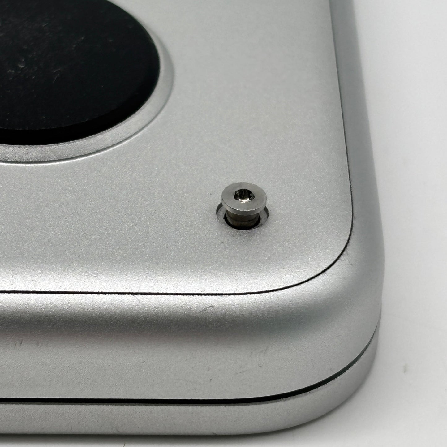 2025 Apple MacBook Air 15" M4 8C GPU 4.5GHz 16GB RAM 256GB SSD MW0W3LL/A