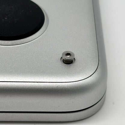 2025 Apple MacBook Air 15" M4 8C GPU 4.5GHz 16GB RAM 256GB SSD MW0W3LL/A