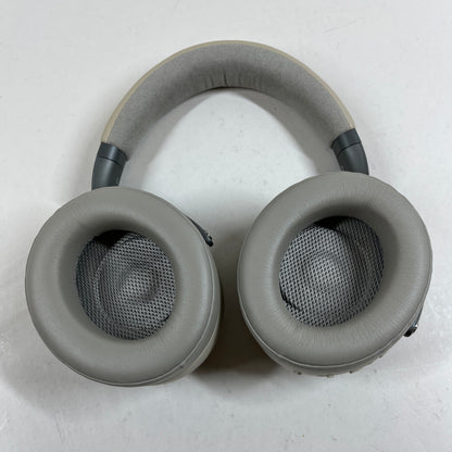 Focal Bathy's Noise Cancelling Headphones DUNE
