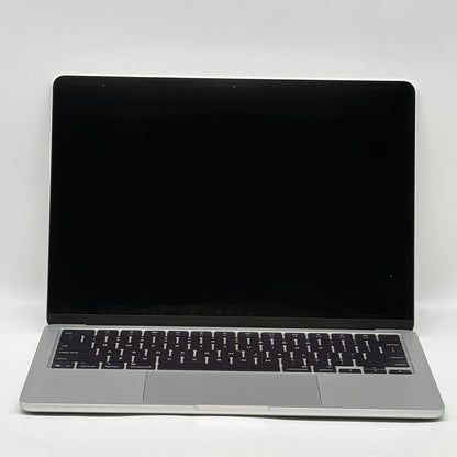 2025 Apple MacBook Air 15" M4 8C GPU 4.5GHz 16GB RAM 256GB SSD MW0W3LL/A