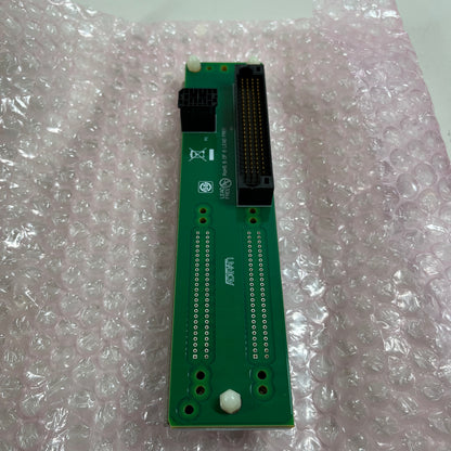 New ADTRAN TA5000 AMI02 48-PORT V2C ACCESS MODULE 1187434F1