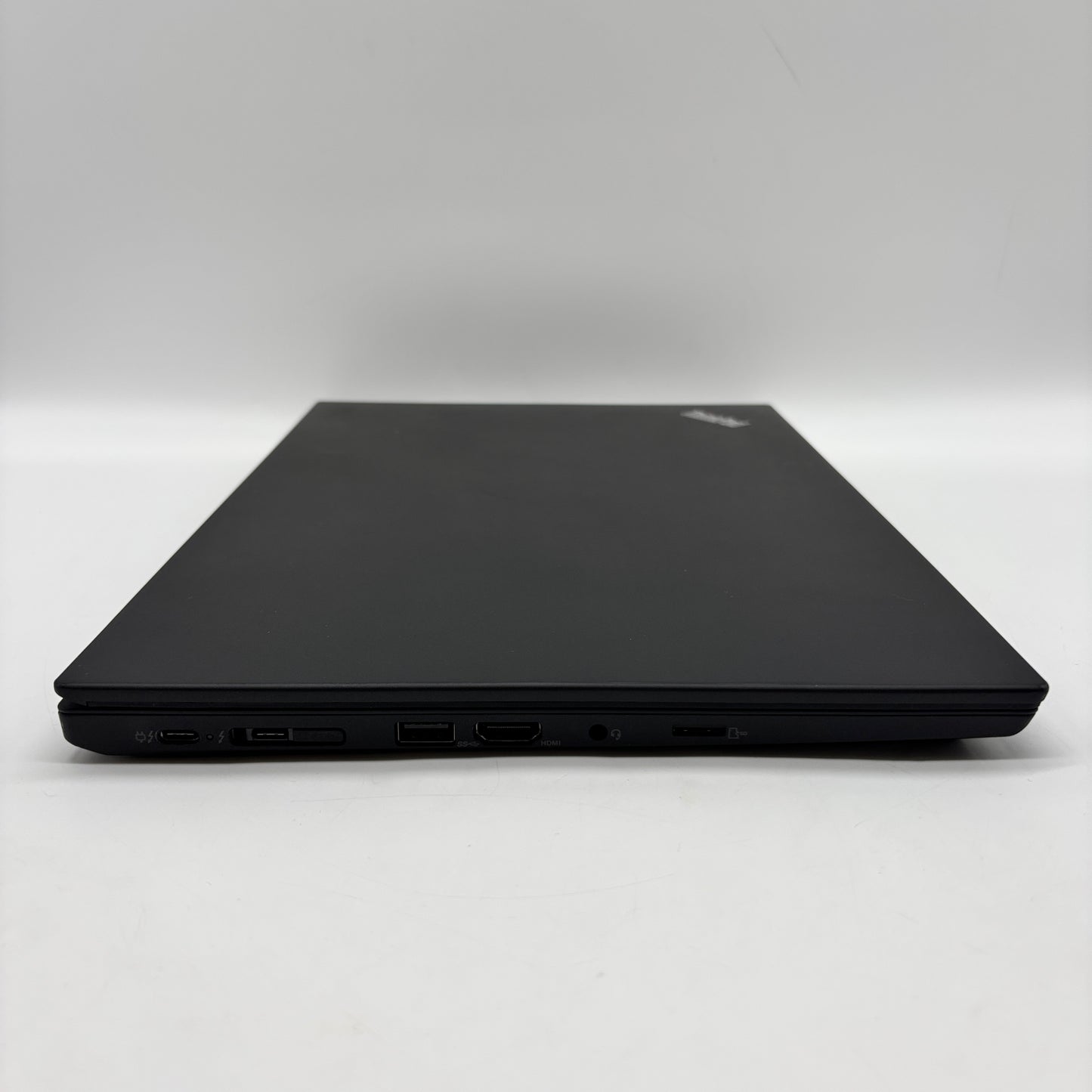 Lenovo ThinkPad T14 Gen 2 20W0014UUS 14" i5-1145G7 2.6GHz 16GB RAM 512GB SSD