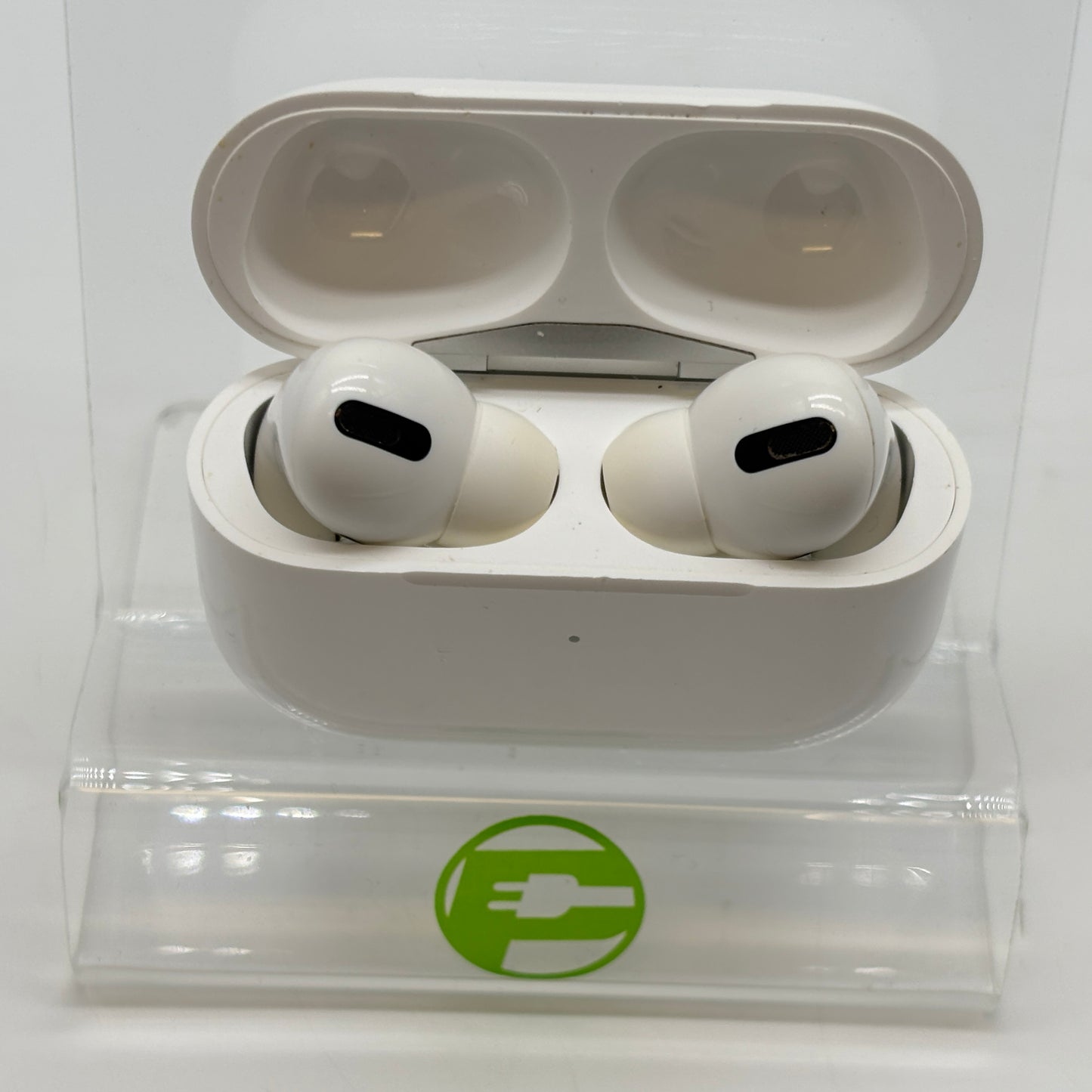 Apple AirPods Pro 1st Gen with Charging Case A2084 A2083 A2190