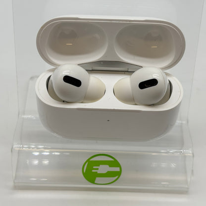 Apple AirPods Pro 1st Gen with Charging Case A2084 A2083 A2190