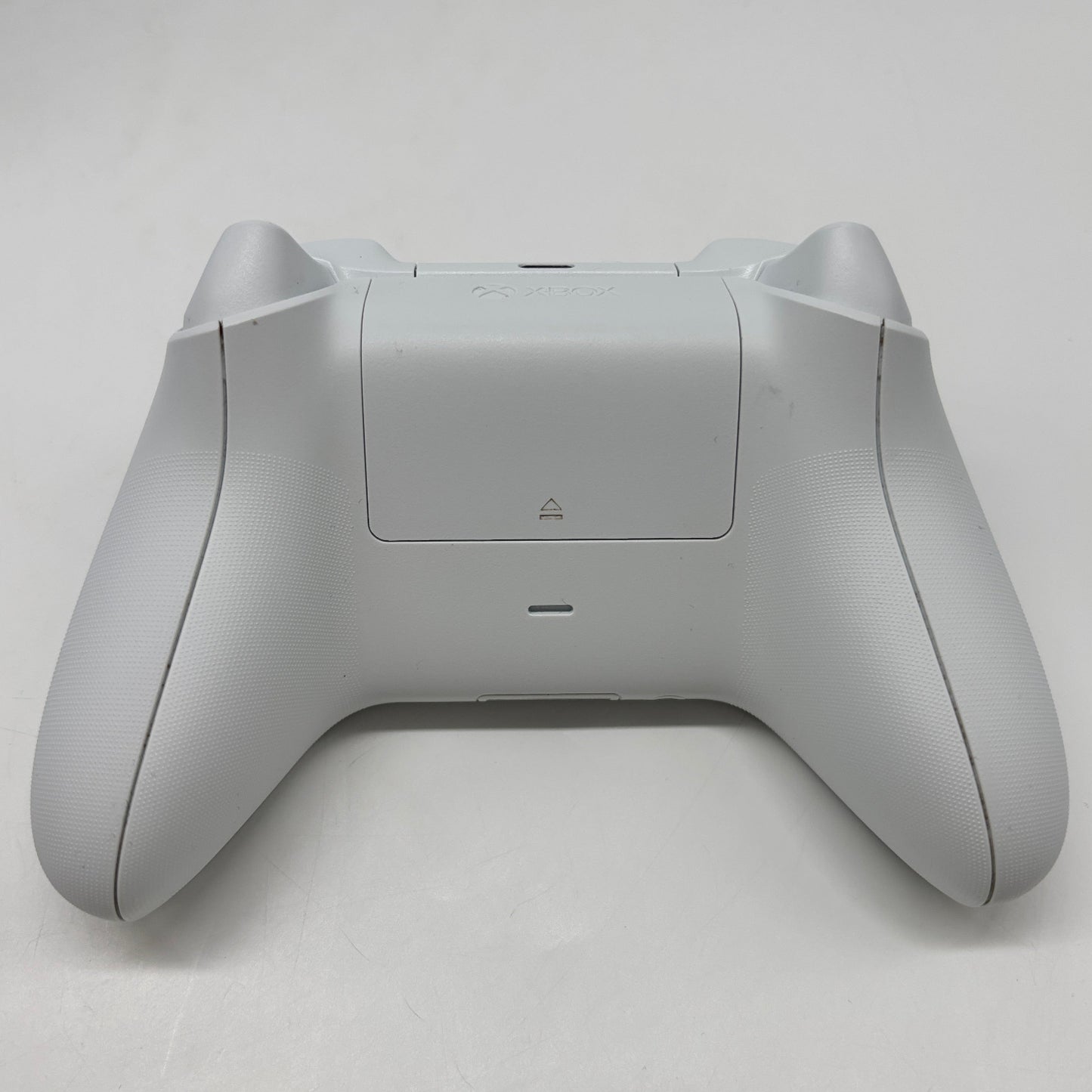 Microsoft Xbox Series X All-Digital 1TB Console Gaming System White 1882