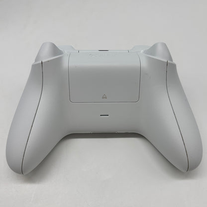 Microsoft Xbox Series X All-Digital 1TB Console Gaming System White 1882