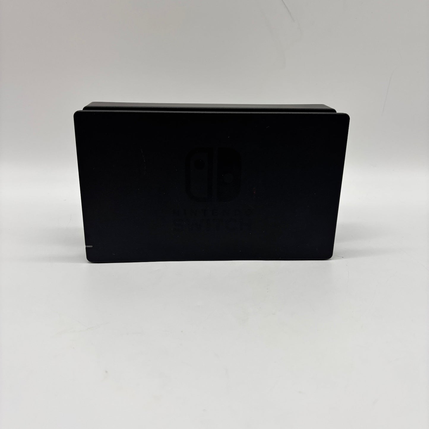 Nintendo Switch v2 Video Game Console HAC-001(-01) Red