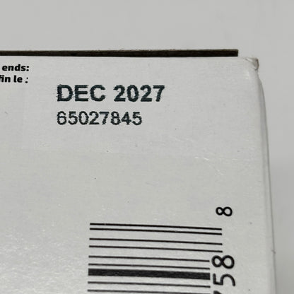 New HP 936 4-pack 6C3Z5LN Black, Yellow, Cyan and Magenta Ink Cartridge - Exp: 12/2027