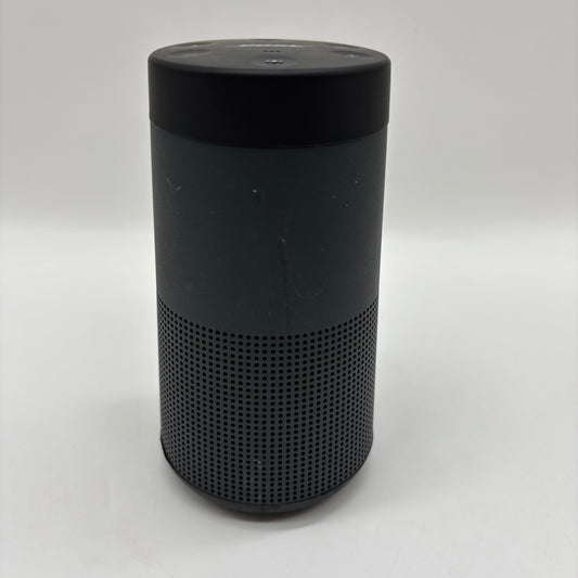 Bose Soundlink Revolve BlueTooth Speaker 419357