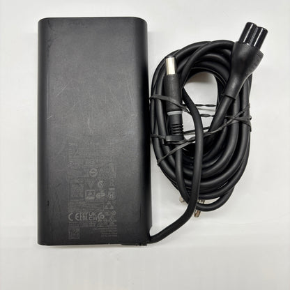 Dell Precision 7750 17.3" i7-10850H 2.3GHz 64GB RAM 1TB SSD RTX 3000