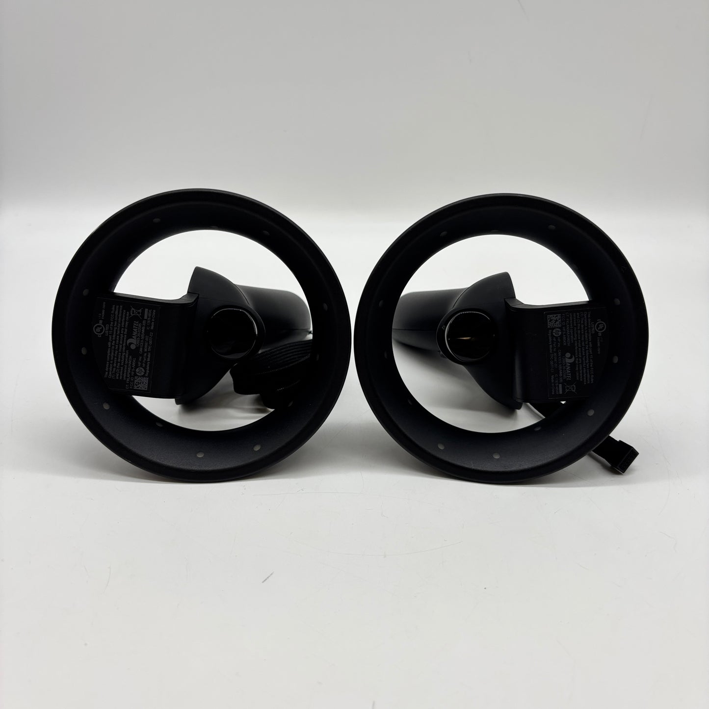 HP Reverb G2 PC VR Headset VR3000-0XX