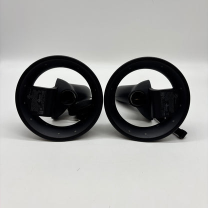 HP Reverb G2 PC VR Headset VR3000-0XX