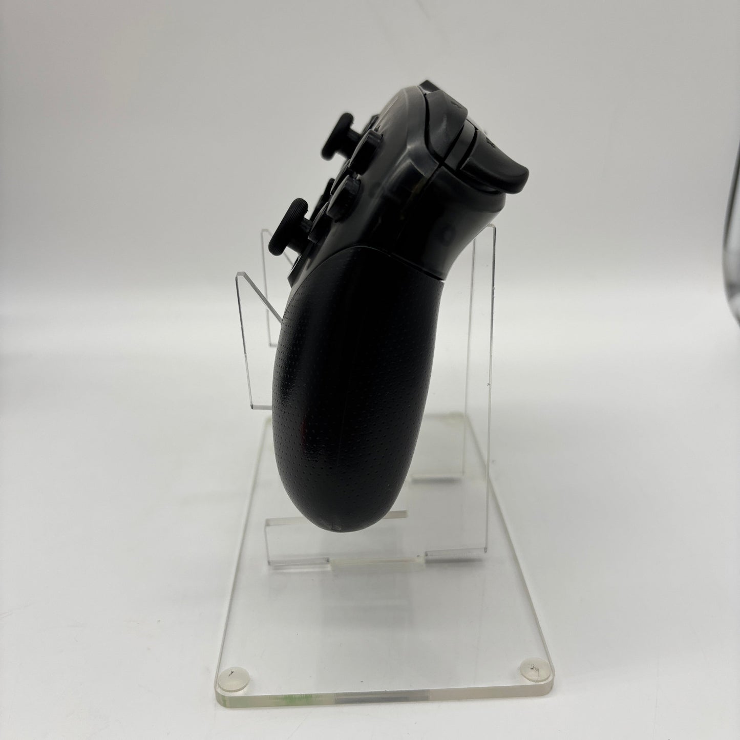 Nintendo Switch v2 Video Game Console HAC-001(-01) Red