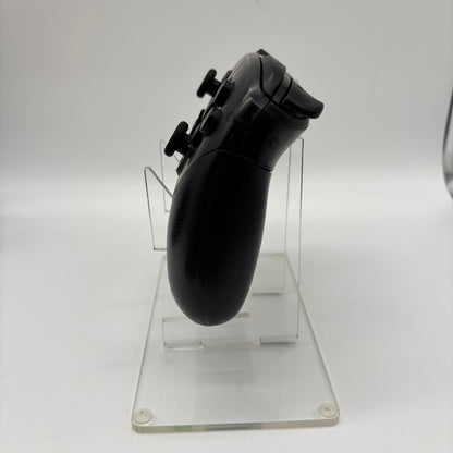 Nintendo Switch v2 Video Game Console HAC-001(-01) Red