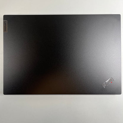 Lenovo ThinkPad E14 Gen 2 14" i5-1135G7 2.4GHz 16GB RAM 256GB SSD