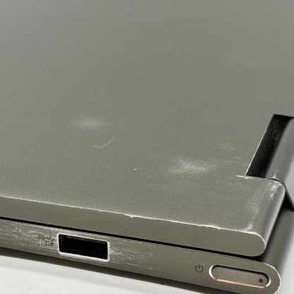 Lenovo Yoga 14ITL5 14" i5-1135G7 2.4GHz 12GB RAM 512GB SSD