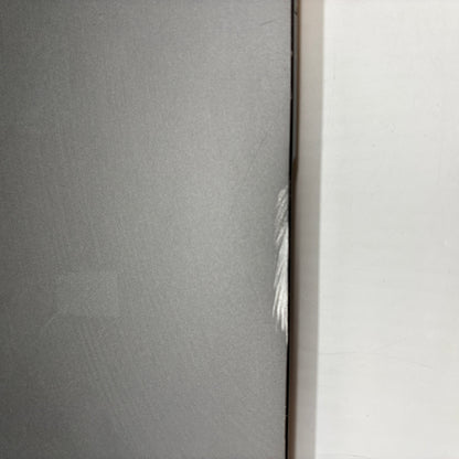 Lenovo Flex 5G 82AK 13.3" Snapdragon 8cx 2.8GHz 8GB RAM 256GB SSD