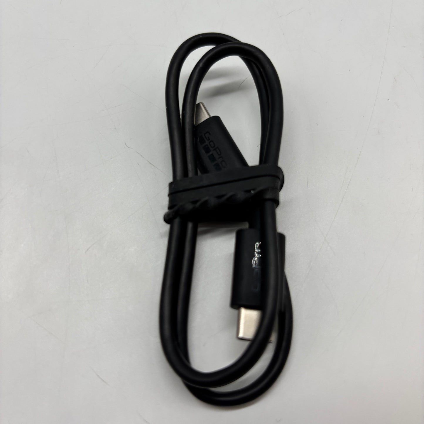 GoPro Hero 13 Black 27MP Action Camera Bundle