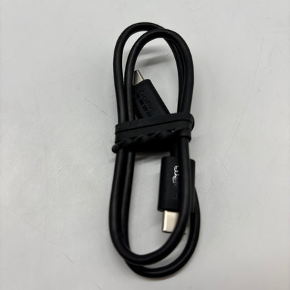 GoPro Hero 13 Black 27MP Action Camera Bundle