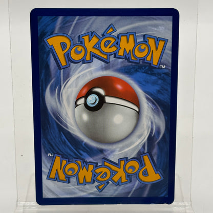 Pokémon TCG Prismatic Evolutions Lacey 175/131 Holo Textured English