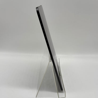 WiFi Only Apple iPad Pro 11" M4 256GB Space Black MVV83LL/A