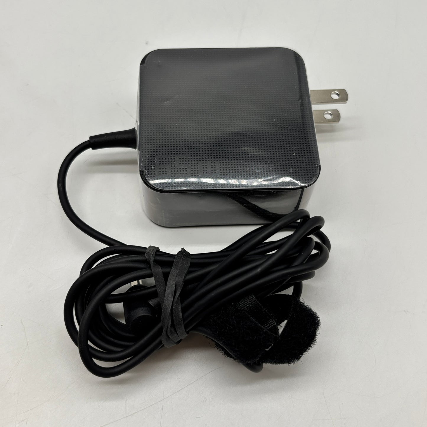 Asus Vivobook 15 F1502V 15.6" i9-13900H 2.6GHz 16GB RAM 1TB SSD