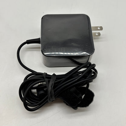 Asus Vivobook 15 F1502V 15.6" i9-13900H 2.6GHz 16GB RAM 1TB SSD