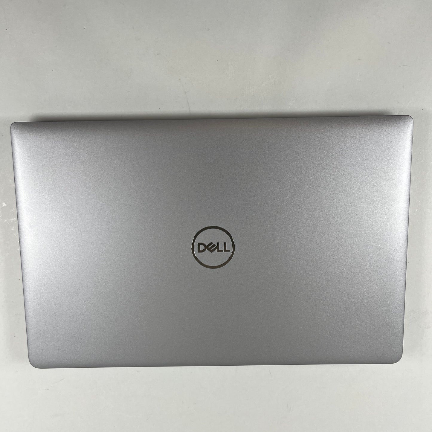 Dell Latitude 5440 Pl27F 15.6" i5-1345U 1.6GHz 16GB RAM 1TB