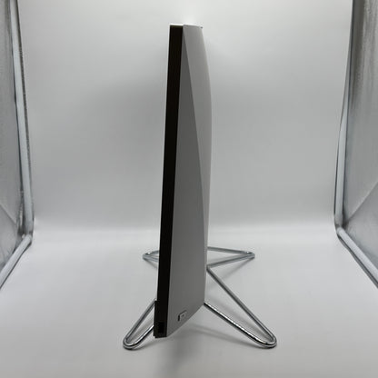 HP AIO Desktop 24-dp0124 24" Touchscreen Ryzen 5-4500U 2.38GHz 8GB RAM 1TB SSD