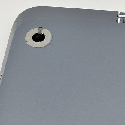 Microsoft Surface Laptop 4 1950 13.5" i7-1185G7 3.0GHz 16GB RAM 512GB SSD