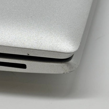 HP Elitebook 830 G8 13.3 i7-1185G7 3.0GHz 16GB RAM 250GB SSD 