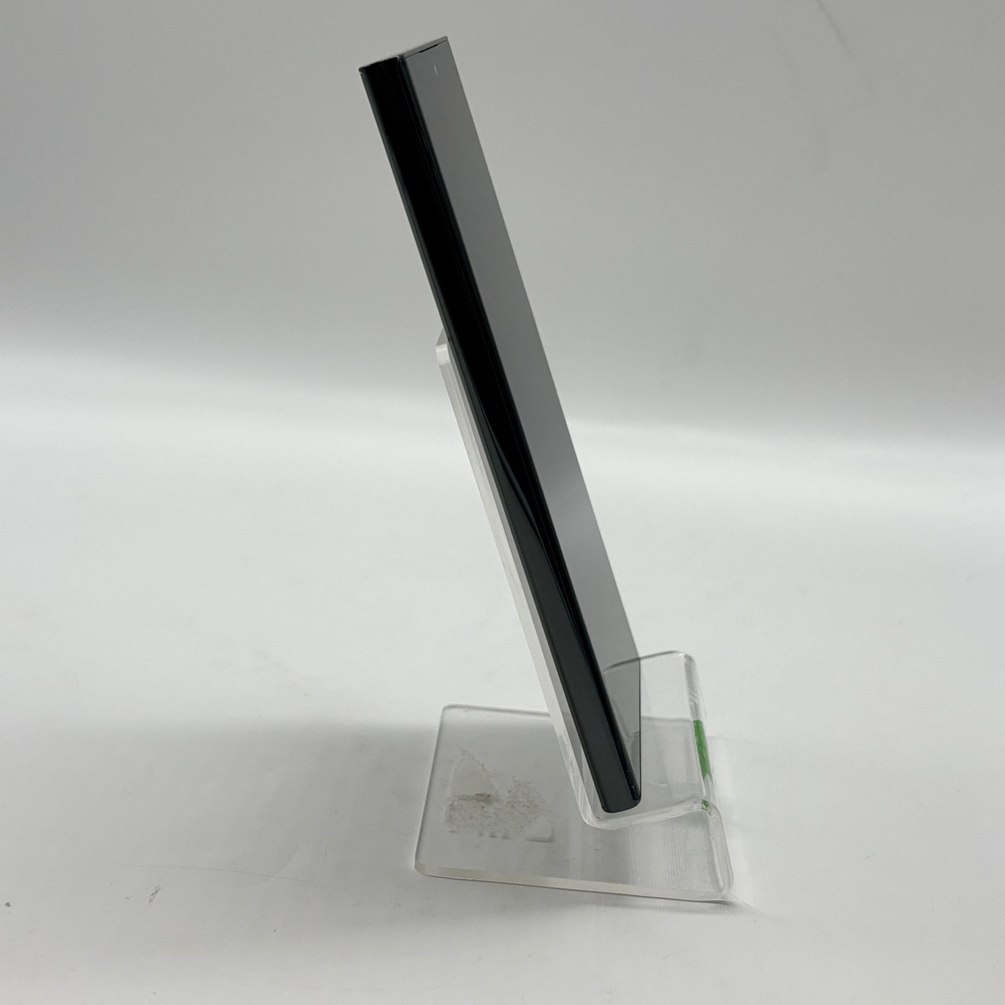 Unlocked Samsung Galaxy S23 Ultra 12GB RAM 512GB SM-S918U1 Green