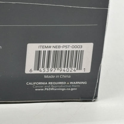 New Nebo Rambler 200 Power Bank NEB-PST-0003