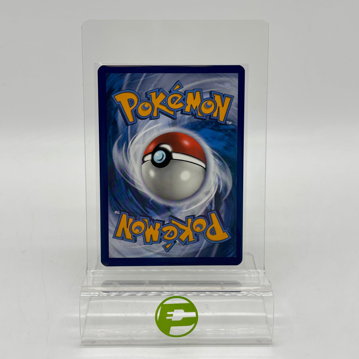Pokémon TCG SM Promos Pikachu SM232  Holo English