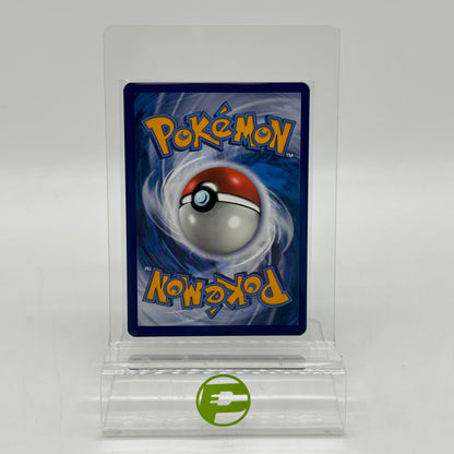 Pokémon TCG SM Promos Pikachu SM232  Holo English