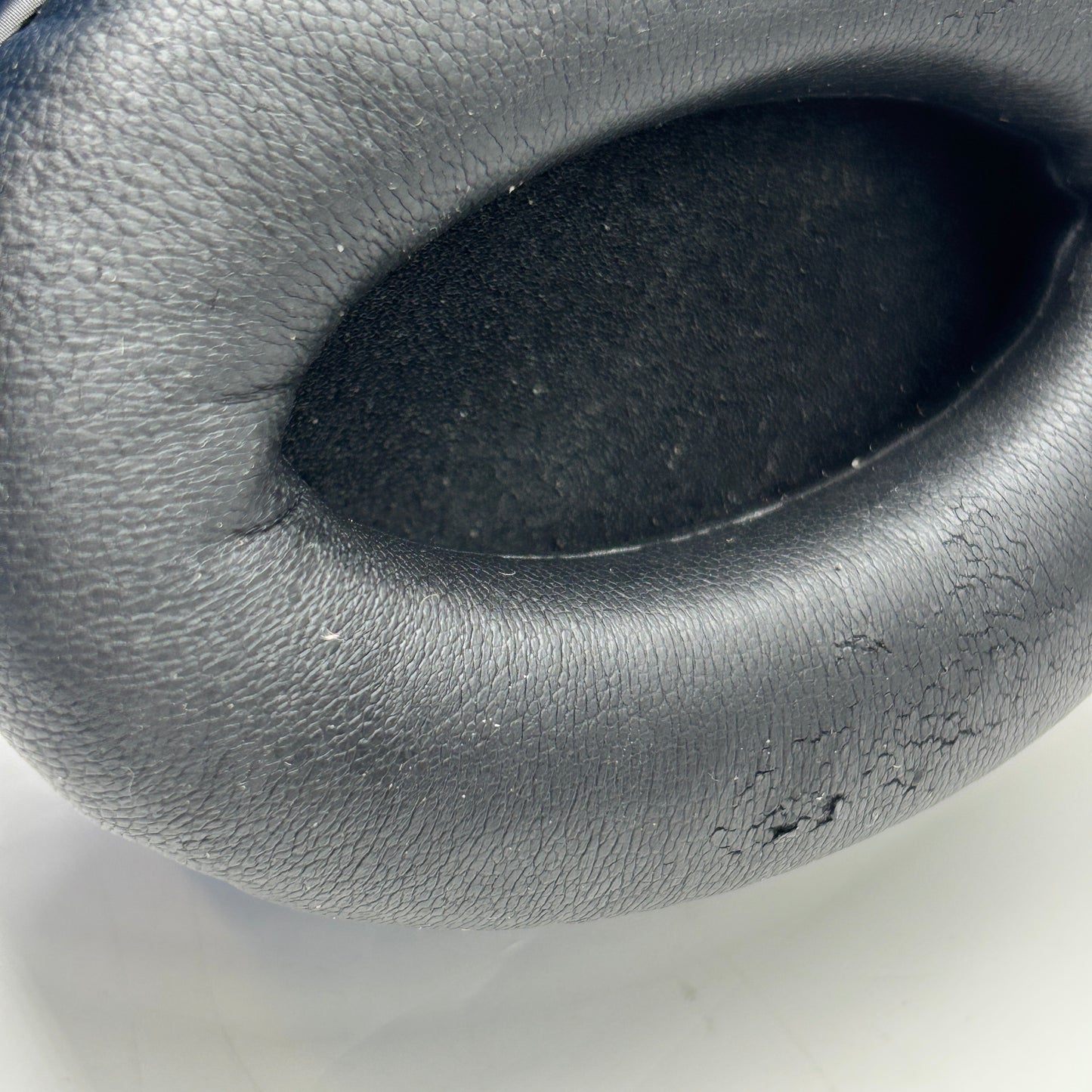Bose A20 Aviation Headset 324843-3020