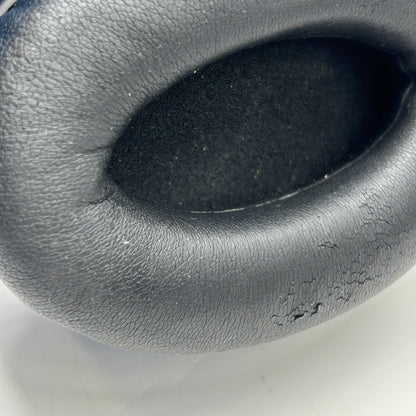 Bose A20 Aviation Headset 324843-3020