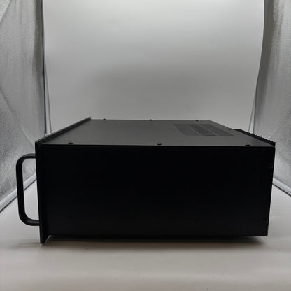 B&K Components ST-140 Stereo Power Amplifier