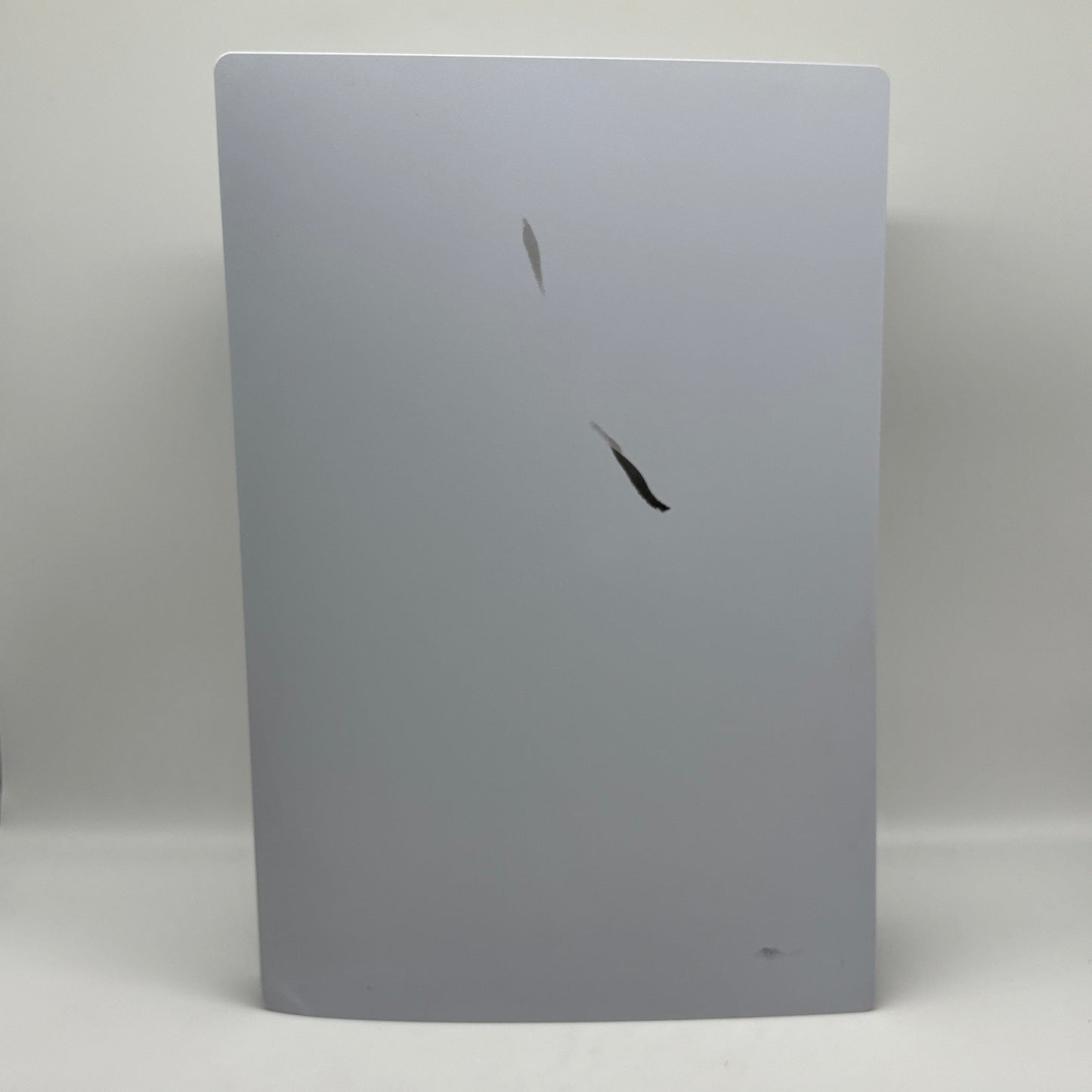 Sony PlayStation 5 Digital Edition PS5 825GB Console Gaming System CFI-1215B