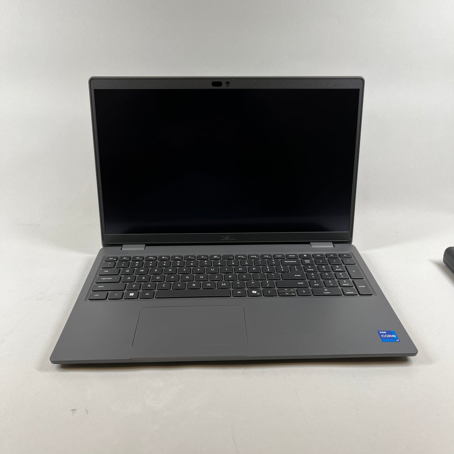 Dell Latitude 3550 P17G 15" i7-1355U 1.7GHz 16GB RAM 512GB