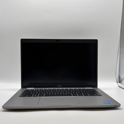 Dell Latitude 5420 14" i5-1145G7 1.5GHz 16GB RAM 256GB SSD