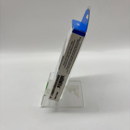 New Crucial X9 Pro for Mac 2TB Portable SSD MTXDF